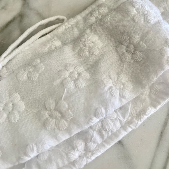 BaubleBar Mask Bundle - Picture 10 of 13